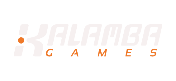 پے پیک logo