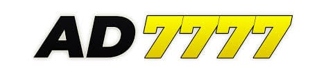 pkad7777.com Logo